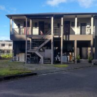 ジョイントコーポ